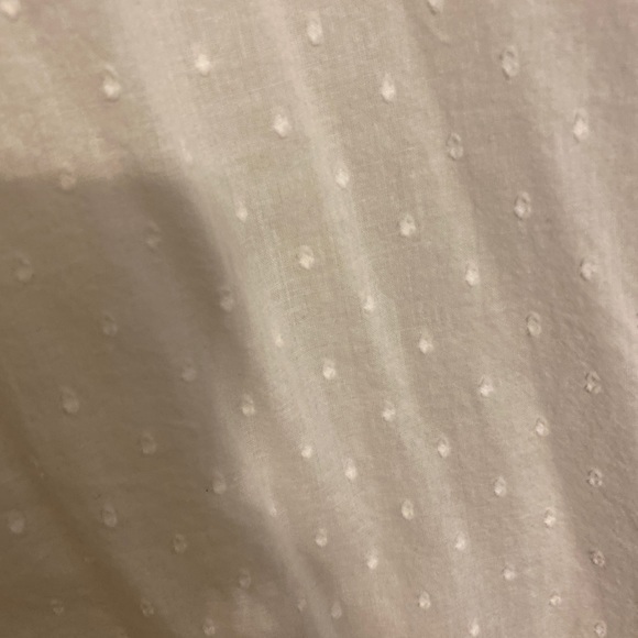 Top - Picture 3 of 9